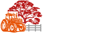 MES Rural